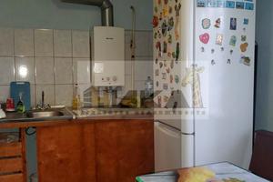 дом по адресу Стасова ул., 29