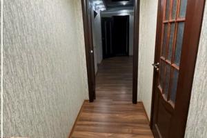 квартира за адресою Максима Чиженка пров. (Матросова), 38