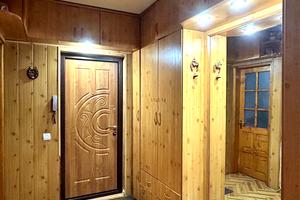 квартира за адресою Михайла Драгана вул., 17