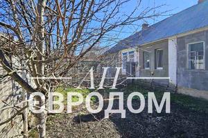 квартира по адресу Привокзальна, 34