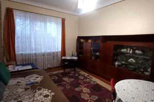 квартира по адресу Героїв АТО ул., 3