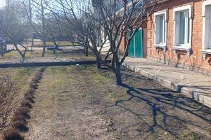 дом по адресу Юрия Липы ул.