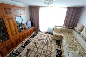 квартира за адресою Шевченка вул., 174