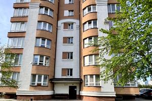 квартира по адресу Двірська, 14
