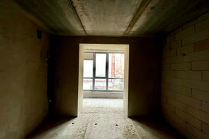 квартира за адресою Хіміків вул., 35А