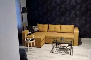 квартира за адресою Івана Богуна вул., 6