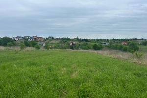 участок по адресу Героїв Небесної Сотні