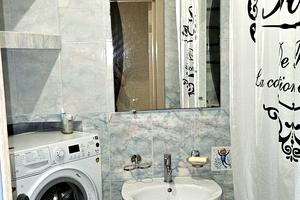 квартира за адресою Тракторобудівників просп., 103г