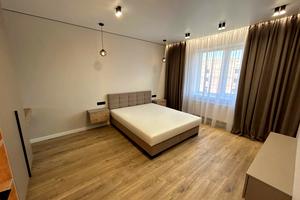 квартира за адресою Студентська вул., 30