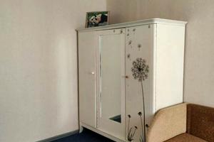 квартира по адресу Олимпийская ул., 11