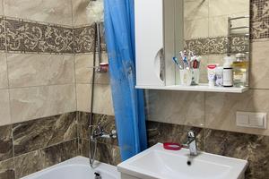 квартира за адресою Центральна вул. (Мічуріна), 2а