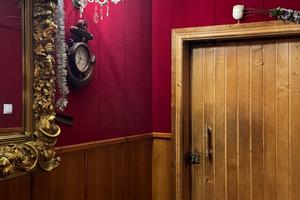 квартира по адресу Князів Острозьких, 1
