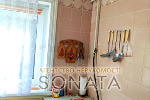дом по адресу Симона Петлюры ул. (Василини), 67