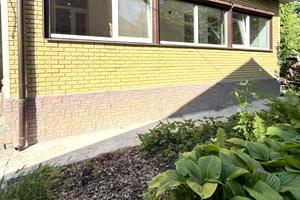 квартира за адресою Преображенська вул., 53