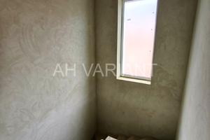 будинок за адресою К. Балог вул.