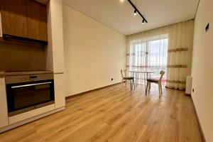 квартира за адресою Соборна вул., 289а