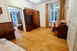 квартира за адресою Юрія Федьковича вул., 5