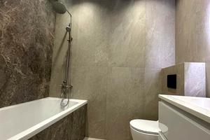 квартира за адресою Довженка вул., 21а
