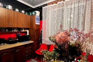 будинок за адресою Петра Сагайдачного вул., 29