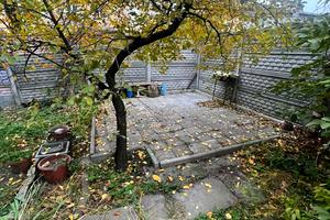 квартира за адресою Травнева вул., 4