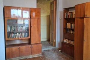 квартира по адресу Алчевских ул. (Артема), 58