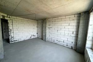 квартира по адресу Привокзальная ул. (Героев Сталинграда), 30