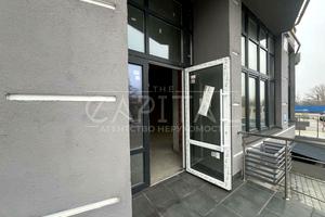 коммерческая по адресу Богатырская ул., 32