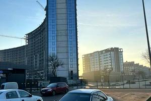 квартира по адресу Дружбы народов ул., 14