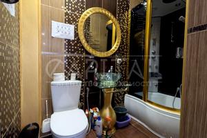 коммерческая по адресу Шота Руставели ул., 1