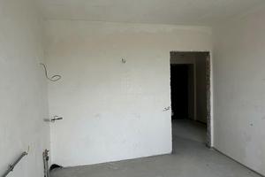 квартира по адресу Мира просп., 249