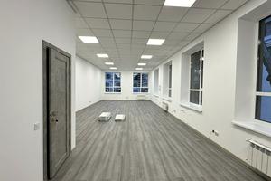 коммерческая по адресу Глубочицкая ул., 27
