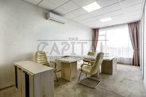 комерційна за адресою Київ, Ракетна вул., 24