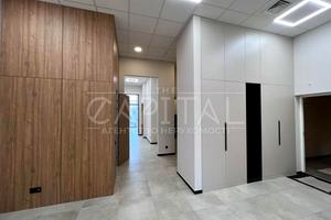 комерційна за адресою Глибочицька, 73