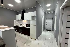 квартира за адресою Центральний просп. (Лермонтова), 40