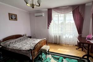 будинок за адресою Тараса Шевченка вул.