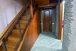 квартира за адресою Левітана вул., 62