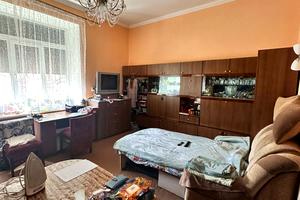 квартира за адресою Івана Франка вул., 28