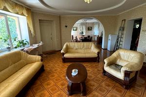 будинок за адресою князя володимира, 5