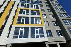 квартира за адресою Старокостянтинівське шосе, 7б