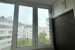 квартира за адресою Тернопіль, Над Яром вул., 6
