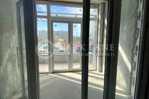 комерційна за адресою Тираспольська вул., 53