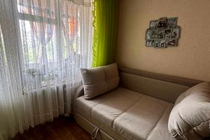 квартира за адресою пр миру, 15