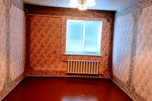 будинок за адресою с. Віта-поштова, Нова вул.