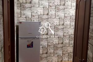 квартира по адресу Металлургов просп., 9