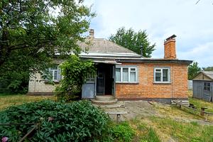 будинок за адресою Івана Дробного вул.