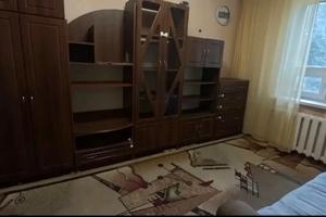 квартира по адресу Максима Дия ул. (Шелгунова), 4