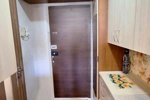 квартира по адресу Добровольцев пер., 10