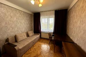 квартира по адресу Марка Безручка ул., 23-А