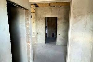 будинок за адресою Рівне, Фабрична вул.