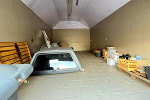 будинок за адресою Степана Руданського вул. (Гіляровського)